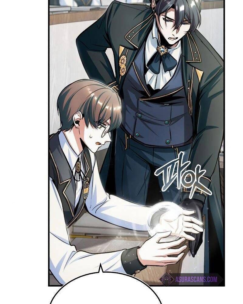 đọc truyện Giáo Sư Gián Điệp Chương 22 ảnh 62 tại Thiên Thai Truyện