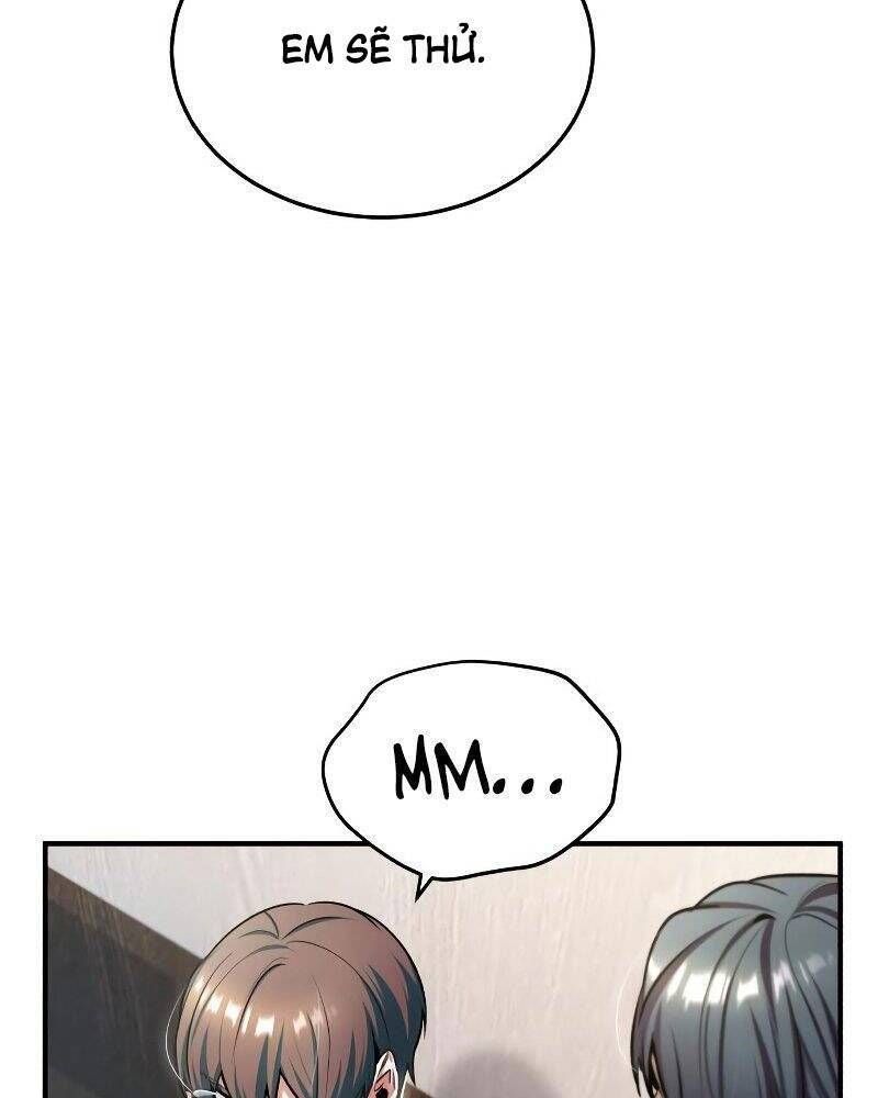 đọc truyện Giáo Sư Gián Điệp Chương 22 ảnh 63 tại Thiên Thai Truyện