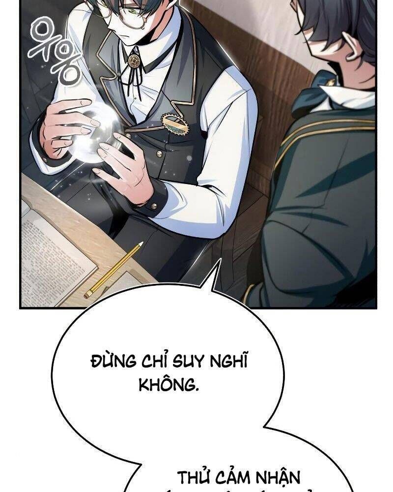 đọc truyện Giáo Sư Gián Điệp Chương 22 ảnh 64 tại Thiên Thai Truyện