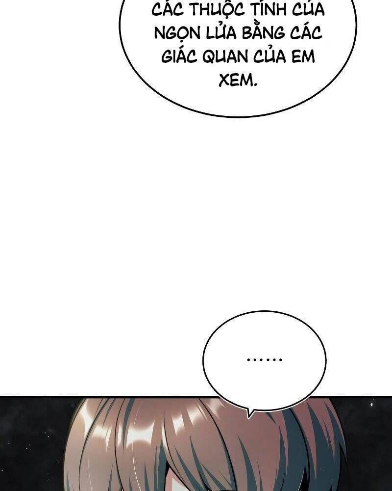 đọc truyện Giáo Sư Gián Điệp Chương 22 ảnh 65 tại Thiên Thai Truyện