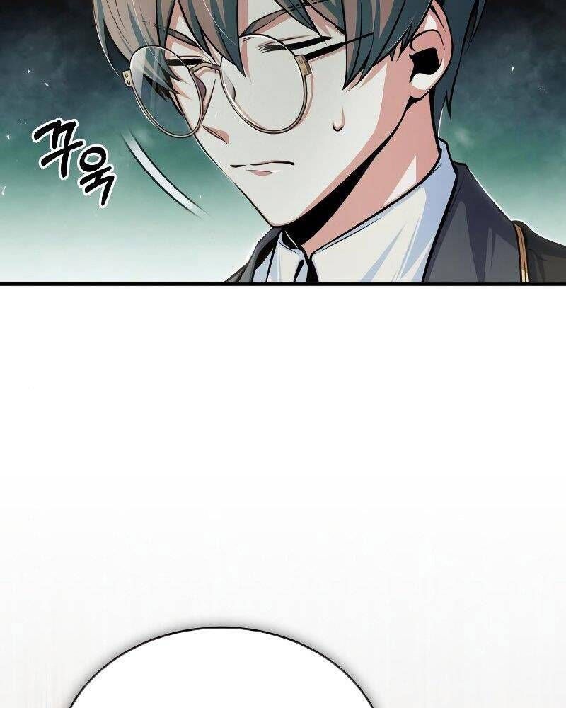 đọc truyện Giáo Sư Gián Điệp Chương 22 ảnh 66 tại Thiên Thai Truyện