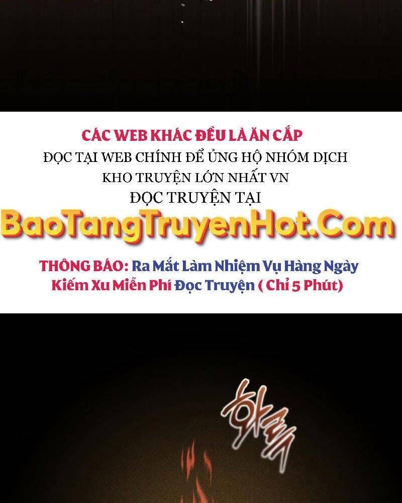 đọc truyện Giáo Sư Gián Điệp Chương 22 ảnh 68 tại Thiên Thai Truyện