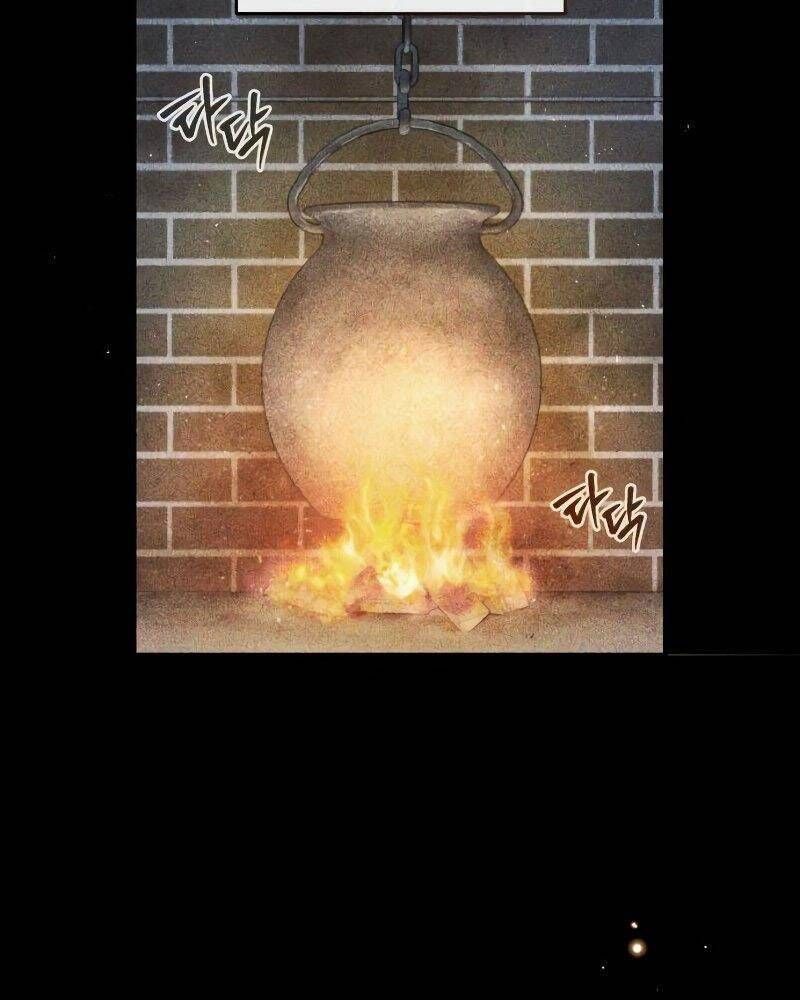 đọc truyện Giáo Sư Gián Điệp Chương 22 ảnh 70 tại Thiên Thai Truyện