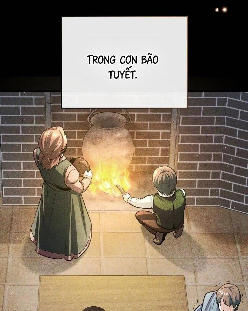 đọc truyện Giáo Sư Gián Điệp Chương 22 ảnh 71 tại Thiên Thai Truyện