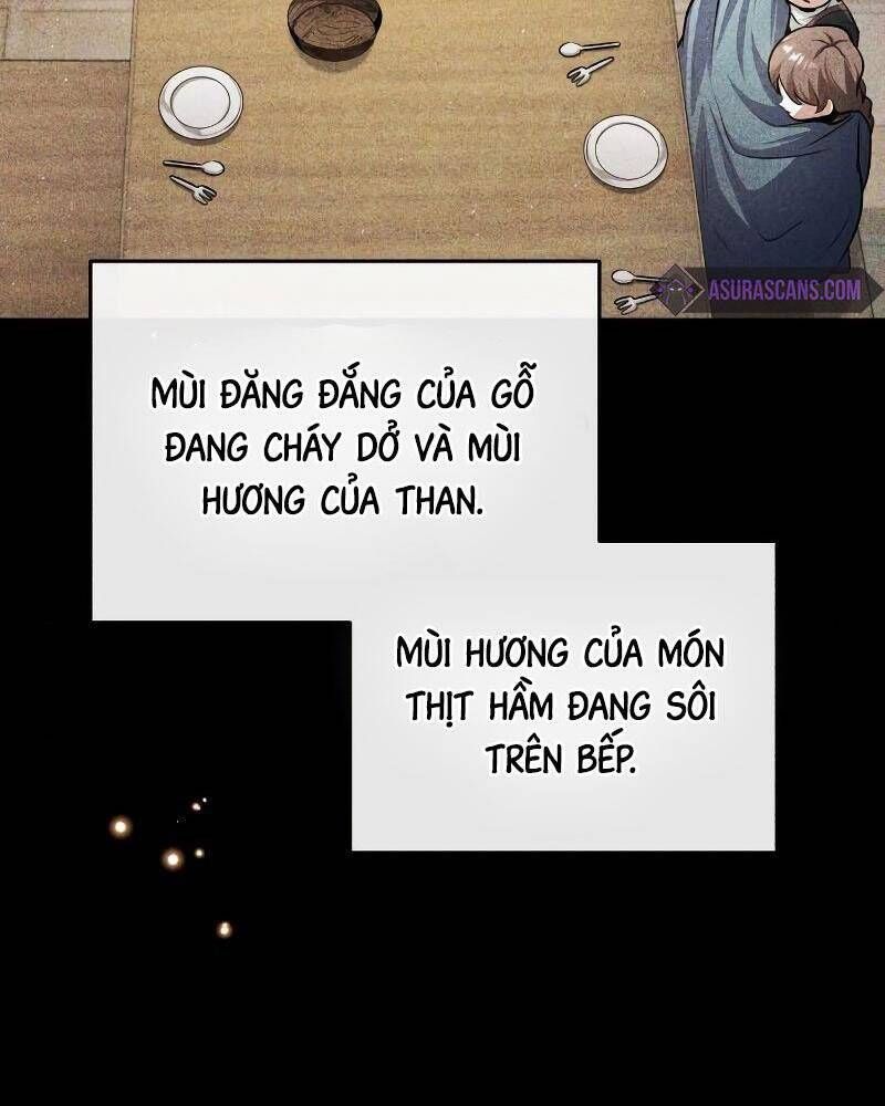 đọc truyện Giáo Sư Gián Điệp Chương 22 ảnh 72 tại Thiên Thai Truyện