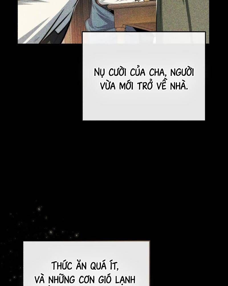 đọc truyện Giáo Sư Gián Điệp Chương 22 ảnh 74 tại Thiên Thai Truyện