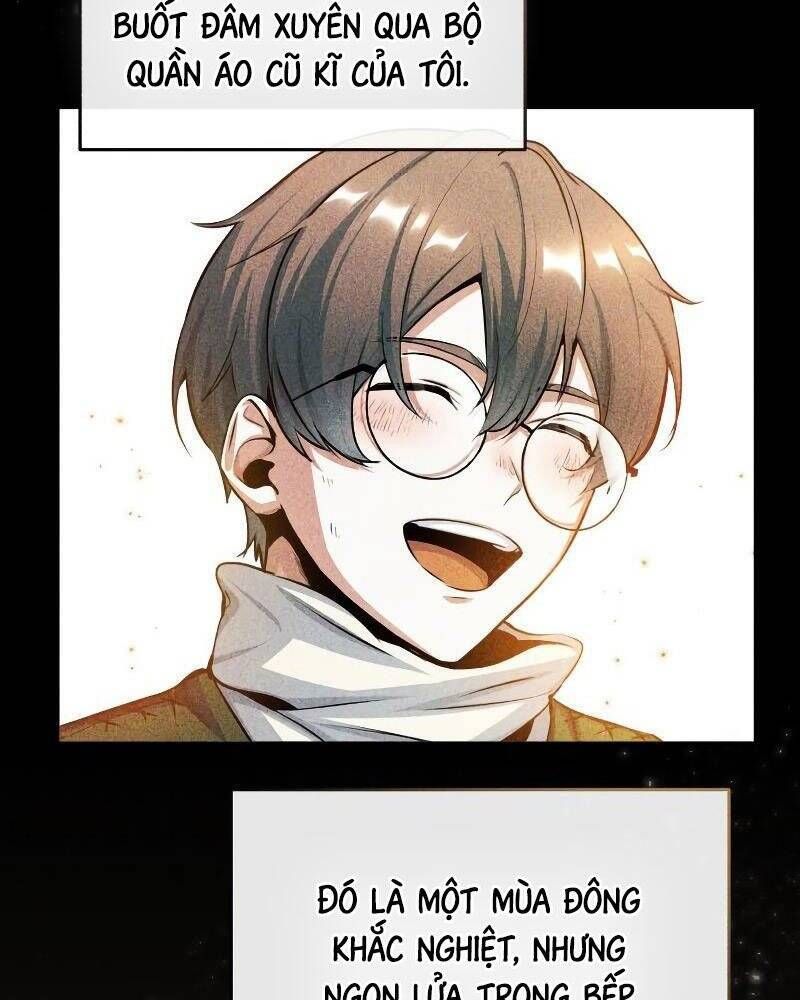 đọc truyện Giáo Sư Gián Điệp Chương 22 ảnh 75 tại Thiên Thai Truyện