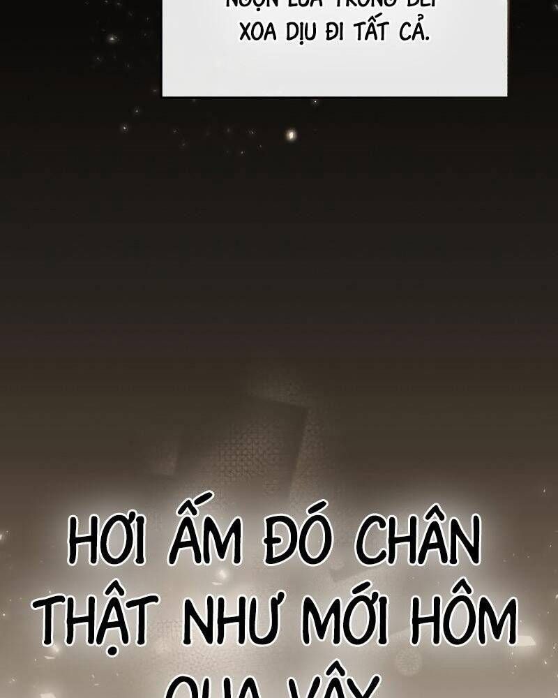 đọc truyện Giáo Sư Gián Điệp Chương 22 ảnh 76 tại Thiên Thai Truyện