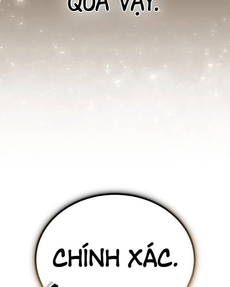 đọc truyện Giáo Sư Gián Điệp Chương 22 ảnh 77 tại Thiên Thai Truyện