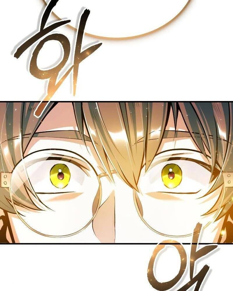 đọc truyện Giáo Sư Gián Điệp Chương 22 ảnh 78 tại Thiên Thai Truyện