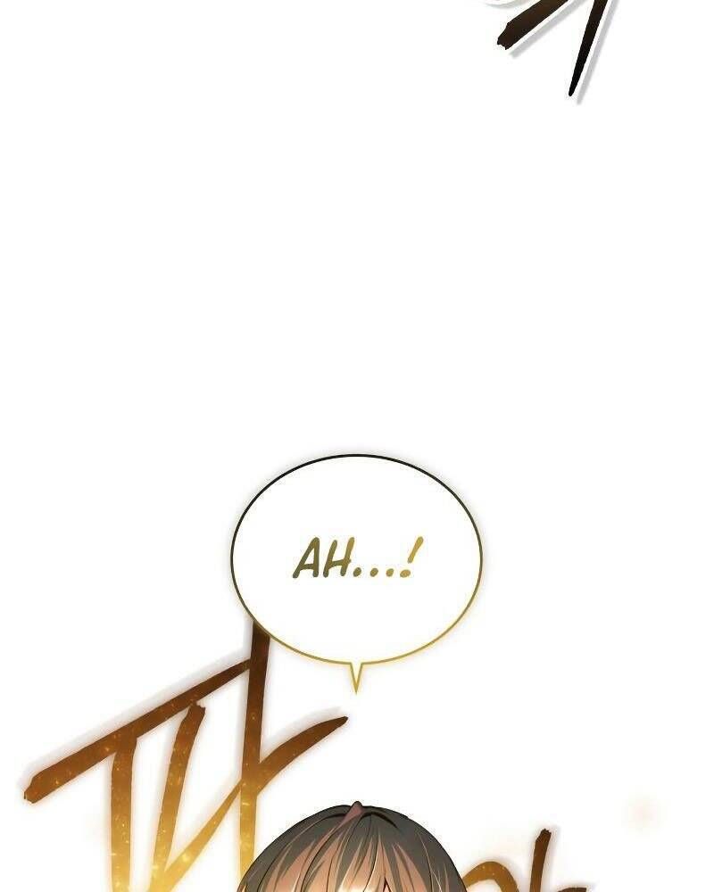 đọc truyện Giáo Sư Gián Điệp Chương 22 ảnh 79 tại Thiên Thai Truyện