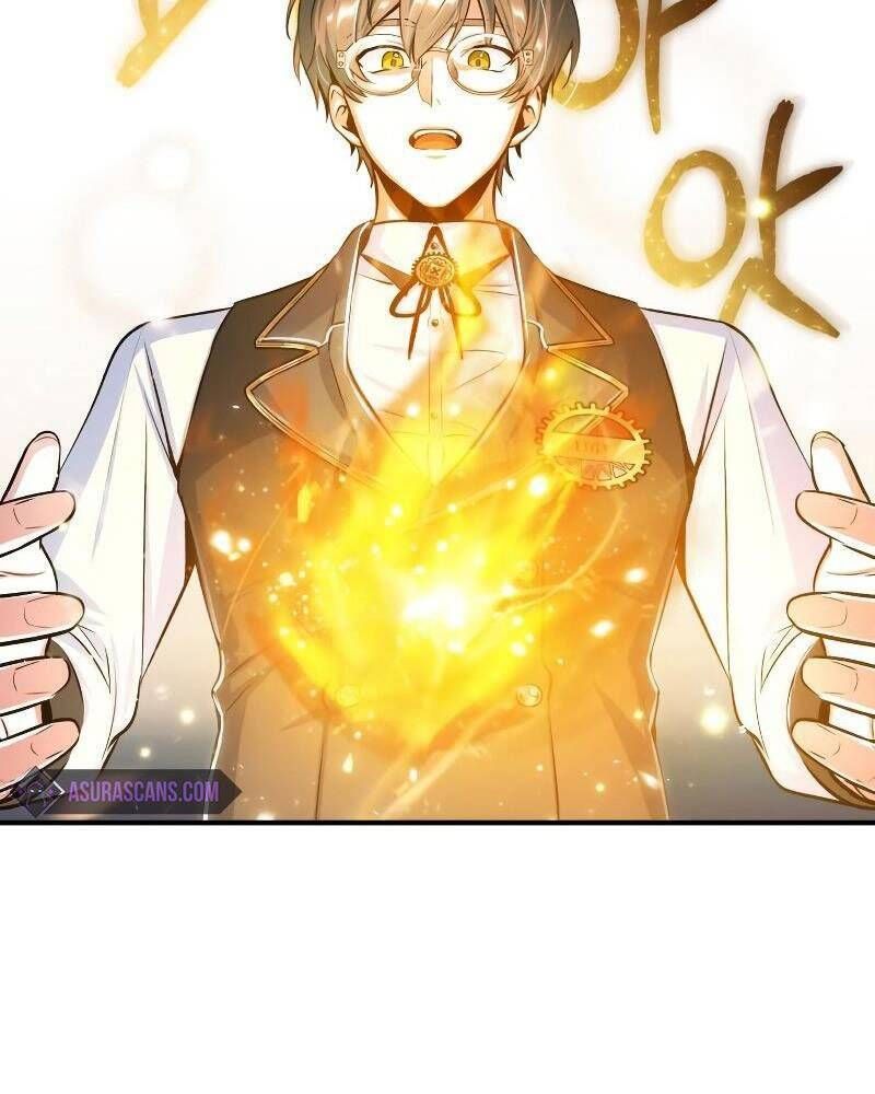 đọc truyện Giáo Sư Gián Điệp Chương 22 ảnh 80 tại Thiên Thai Truyện