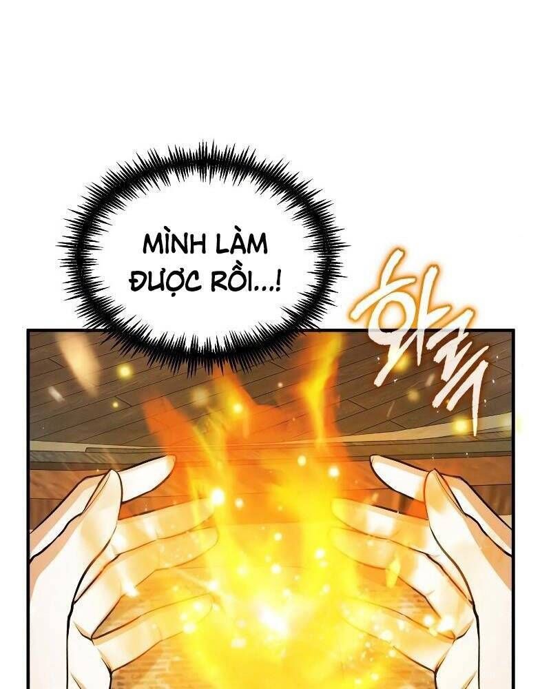 đọc truyện Giáo Sư Gián Điệp Chương 22 ảnh 81 tại Thiên Thai Truyện