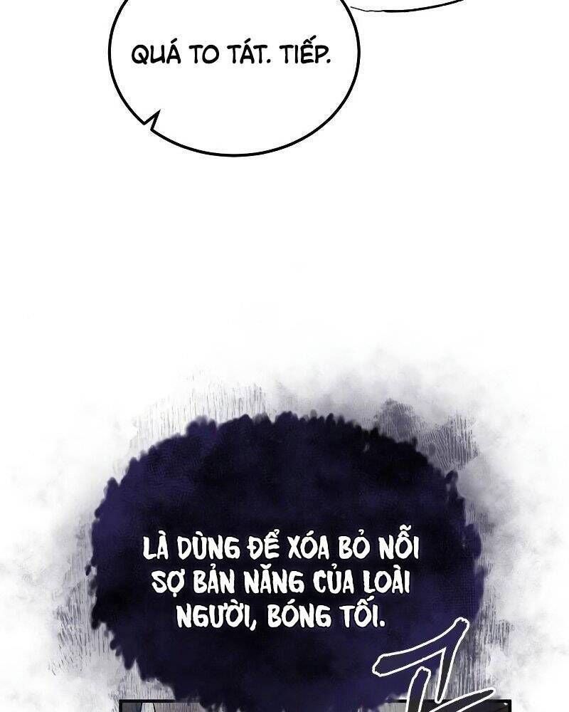 đọc truyện Giáo Sư Gián Điệp Chương 22 ảnh 10 tại Thiên Thai Truyện