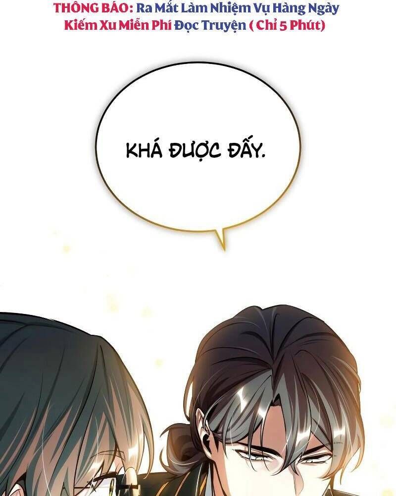 đọc truyện Giáo Sư Gián Điệp Chương 22 ảnh 83 tại Thiên Thai Truyện