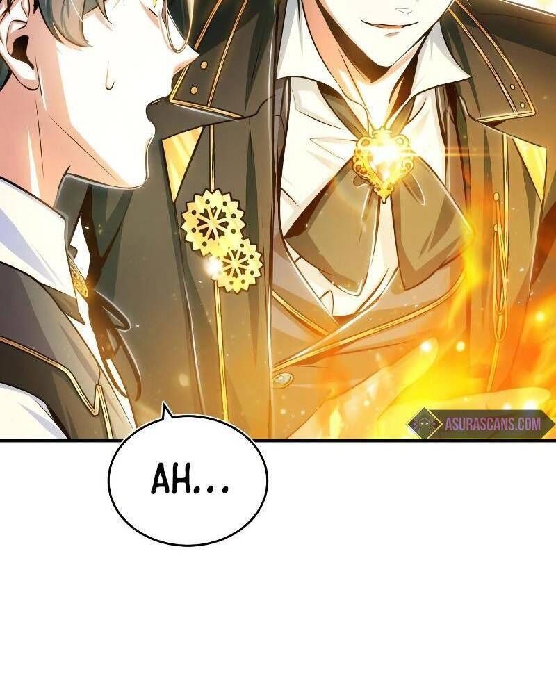 đọc truyện Giáo Sư Gián Điệp Chương 22 ảnh 84 tại Thiên Thai Truyện