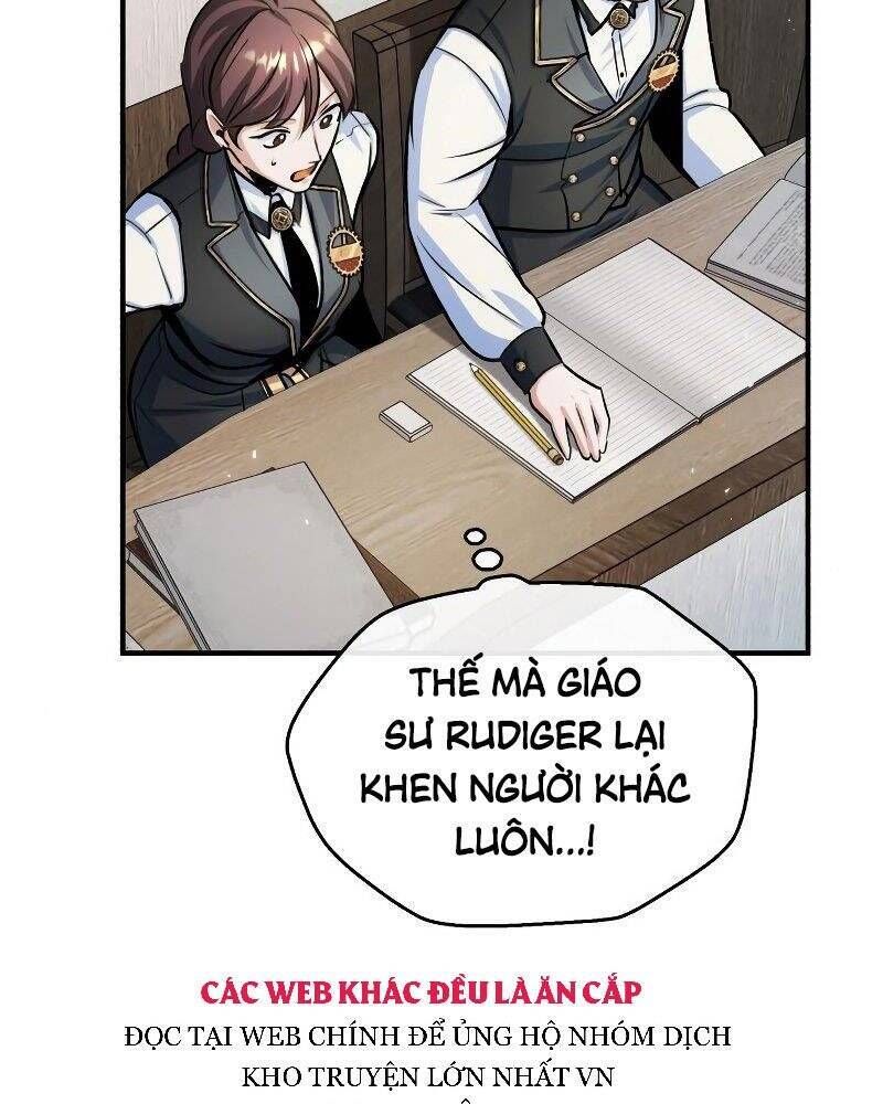 đọc truyện Giáo Sư Gián Điệp Chương 22 ảnh 87 tại Thiên Thai Truyện