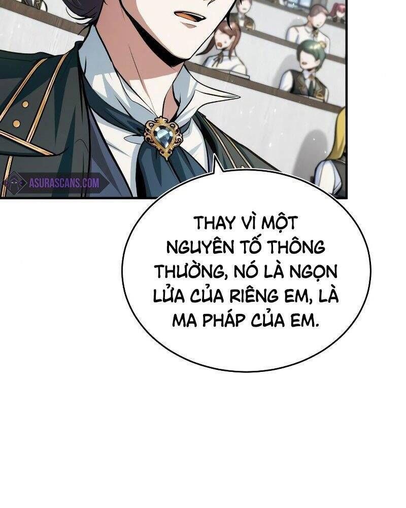 đọc truyện Giáo Sư Gián Điệp Chương 22 ảnh 89 tại Thiên Thai Truyện