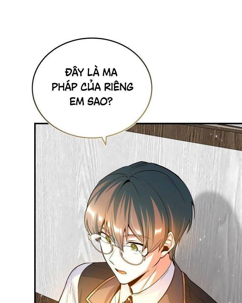 đọc truyện Giáo Sư Gián Điệp Chương 22 ảnh 90 tại Thiên Thai Truyện