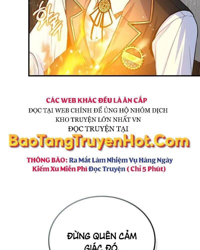 đọc truyện Giáo Sư Gián Điệp Chương 22 ảnh 91 tại Thiên Thai Truyện