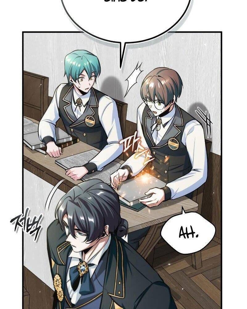 đọc truyện Giáo Sư Gián Điệp Chương 22 ảnh 92 tại Thiên Thai Truyện