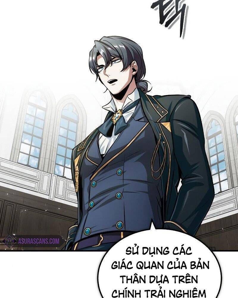 đọc truyện Giáo Sư Gián Điệp Chương 22 ảnh 94 tại Thiên Thai Truyện