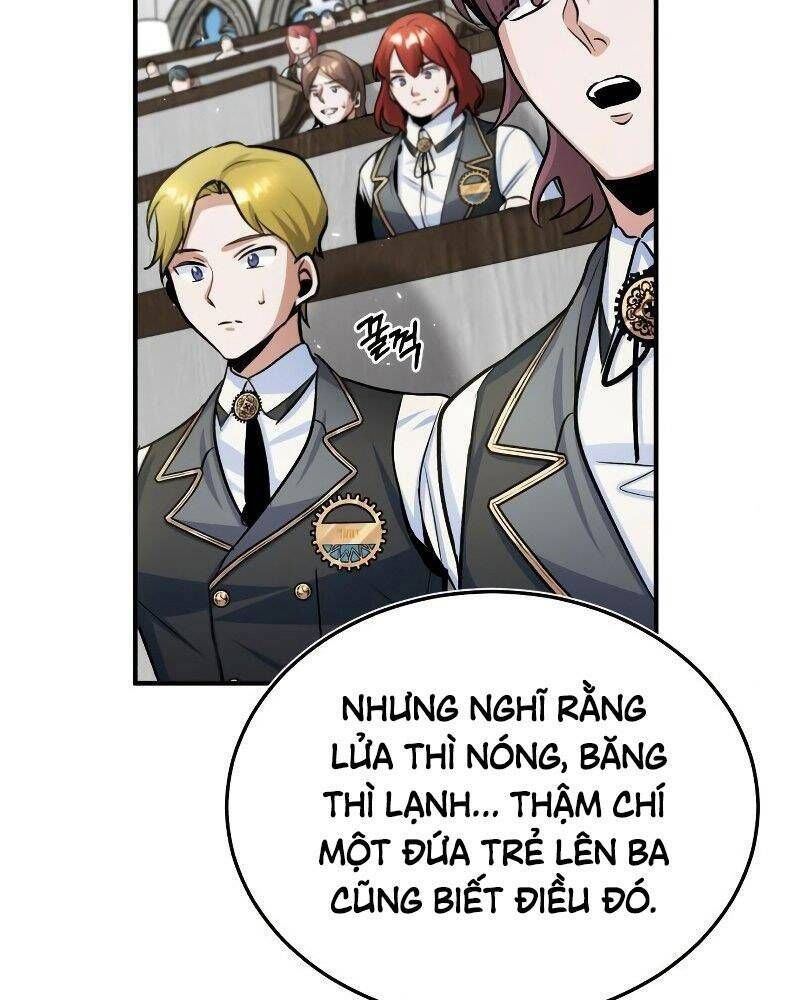 đọc truyện Giáo Sư Gián Điệp Chương 22 ảnh 96 tại Thiên Thai Truyện