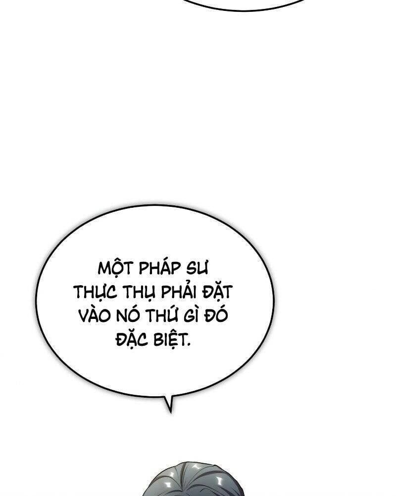 đọc truyện Giáo Sư Gián Điệp Chương 22 ảnh 97 tại Thiên Thai Truyện