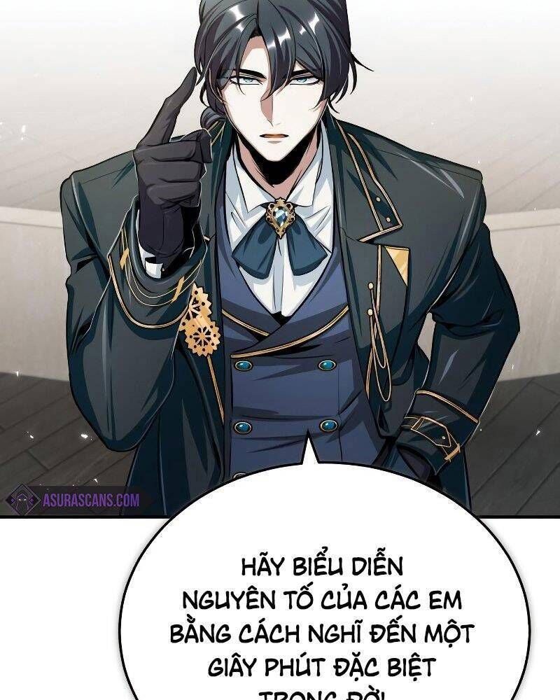 đọc truyện Giáo Sư Gián Điệp Chương 22 ảnh 98 tại Thiên Thai Truyện