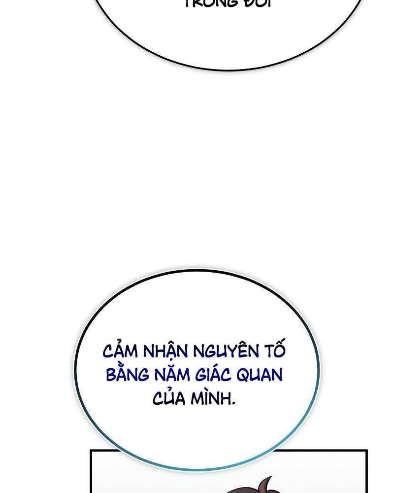 đọc truyện Giáo Sư Gián Điệp Chương 22 ảnh 99 tại Thiên Thai Truyện