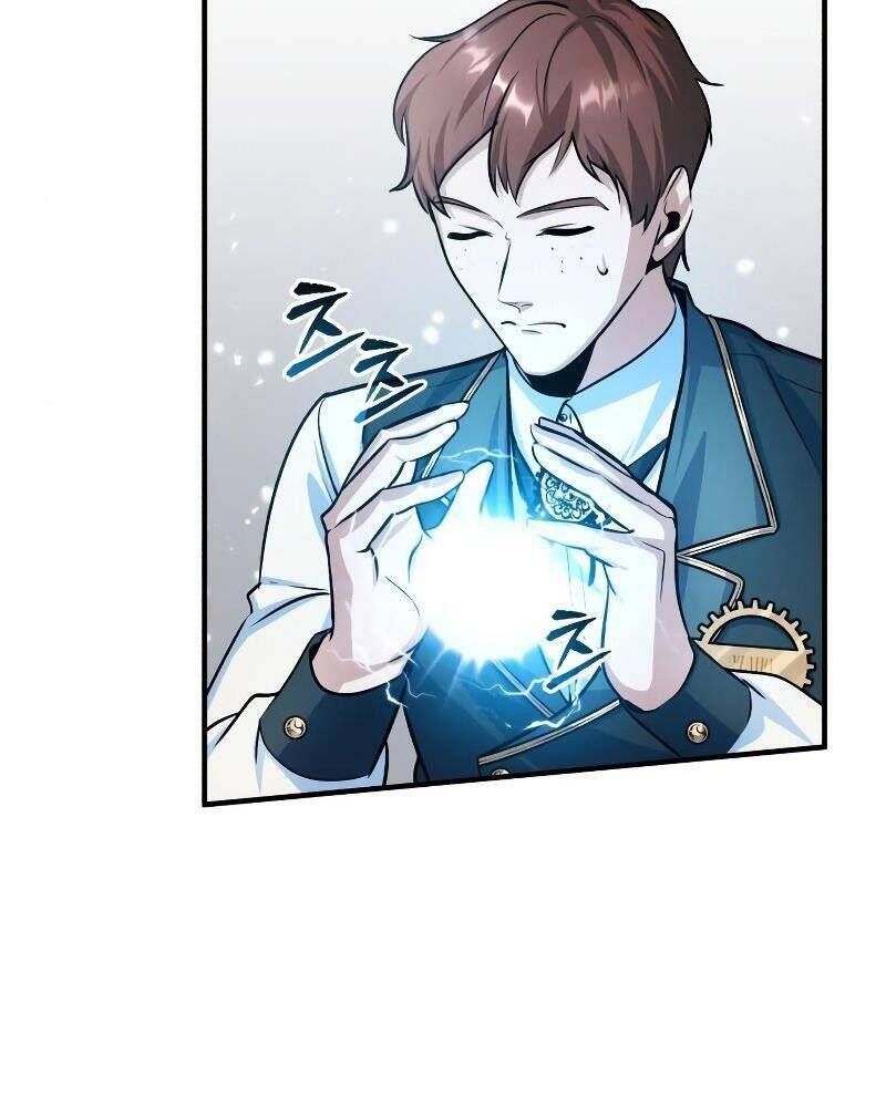 đọc truyện Giáo Sư Gián Điệp Chương 22 ảnh 100 tại Thiên Thai Truyện