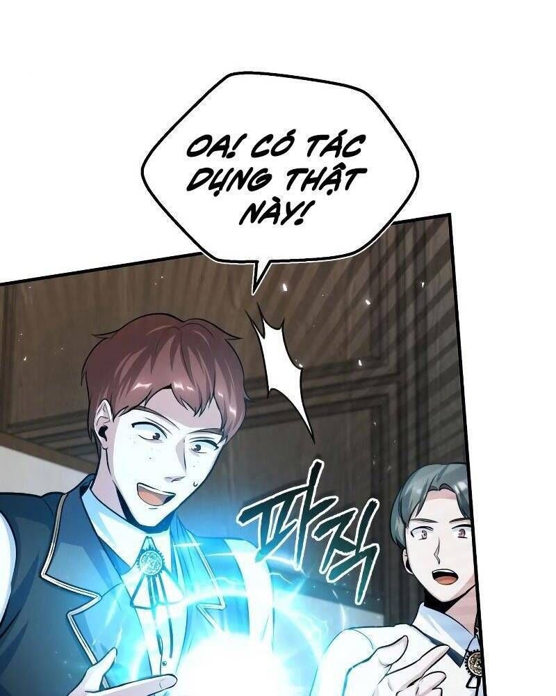 đọc truyện Giáo Sư Gián Điệp Chương 22 ảnh 101 tại Thiên Thai Truyện