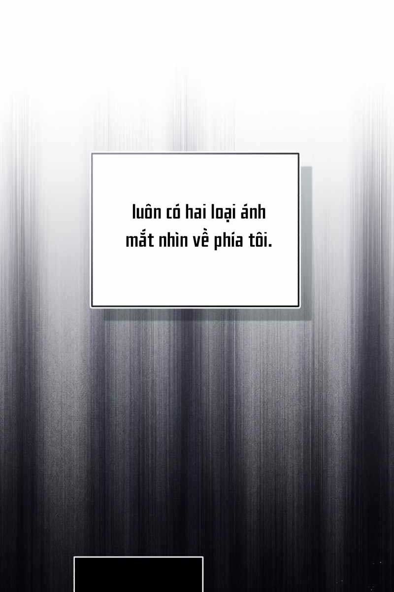 đọc truyện Giáo Sư Gián Điệp Chương 23 ảnh 3 tại Thiên Thai Truyện