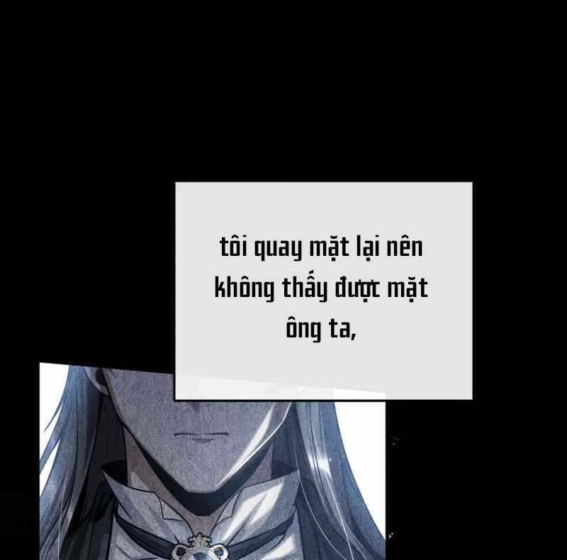 đọc truyện Giáo Sư Gián Điệp Chương 23 ảnh 12 tại Thiên Thai Truyện