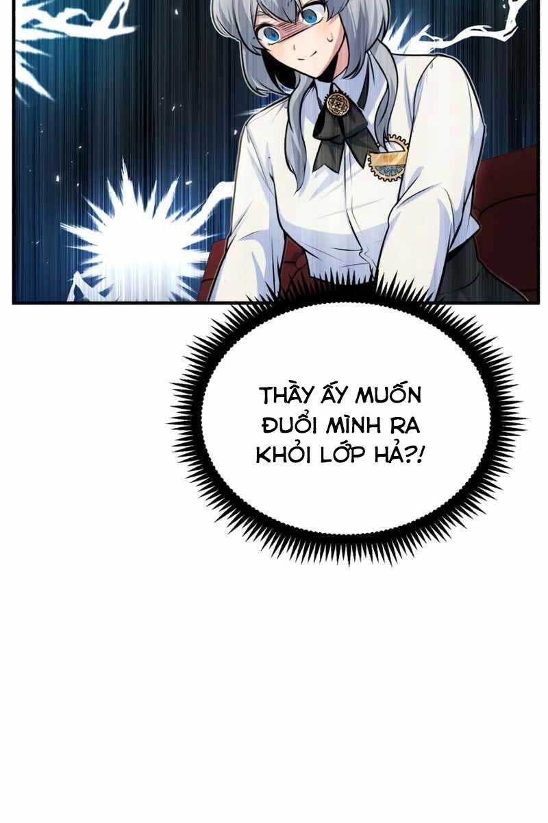 đọc truyện Giáo Sư Gián Điệp Chương 23 ảnh 102 tại Thiên Thai Truyện