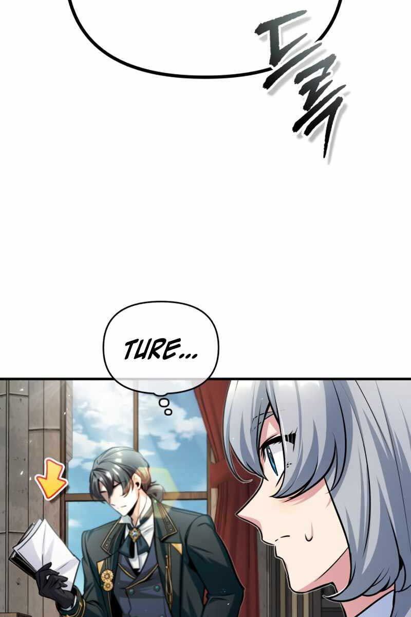 đọc truyện Giáo Sư Gián Điệp Chương 23 ảnh 104 tại Thiên Thai Truyện