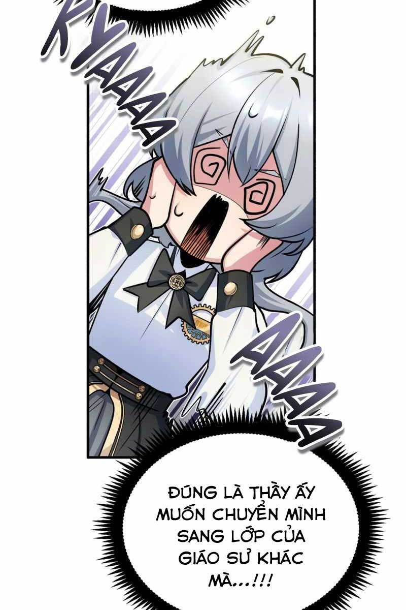 đọc truyện Giáo Sư Gián Điệp Chương 23 ảnh 106 tại Thiên Thai Truyện