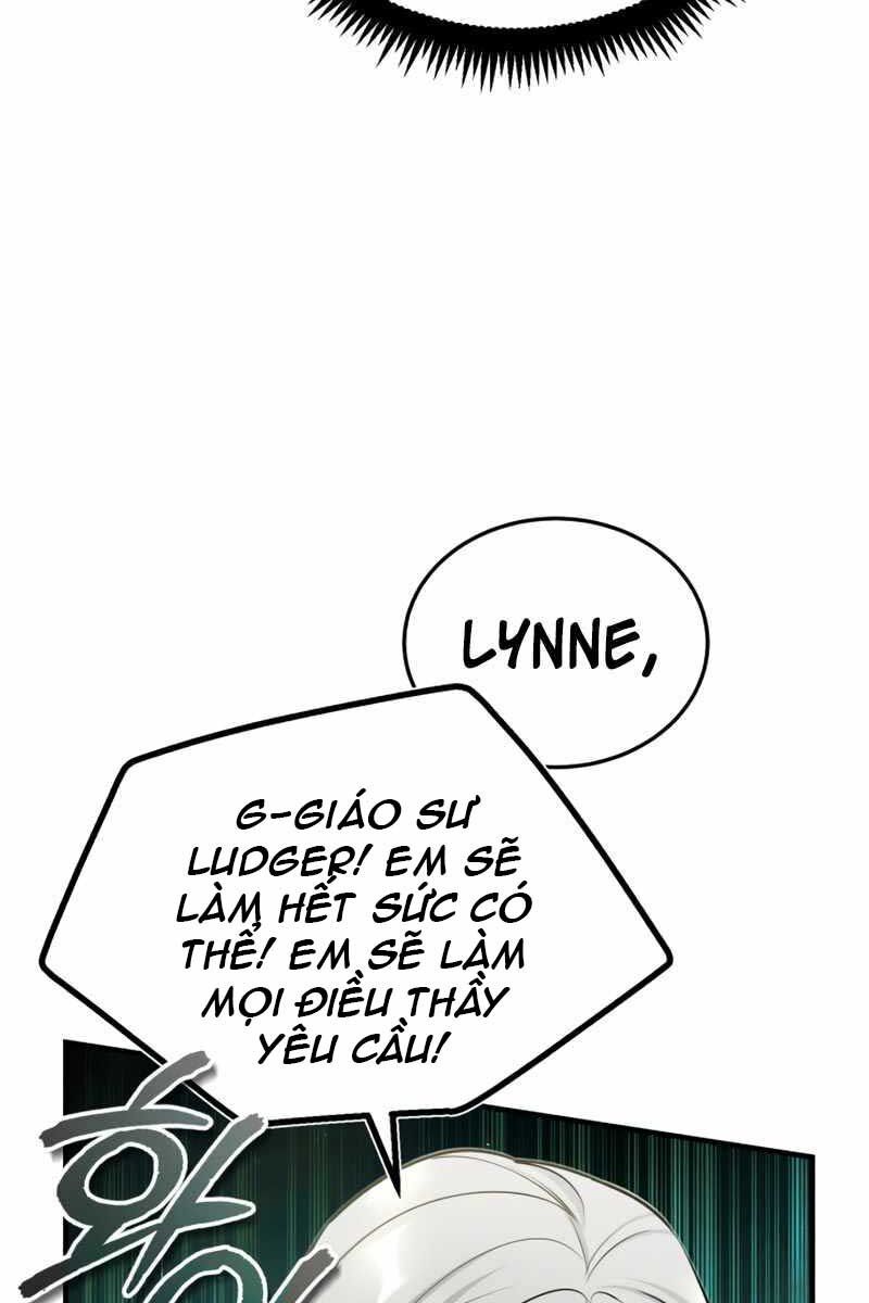 đọc truyện Giáo Sư Gián Điệp Chương 23 ảnh 107 tại Thiên Thai Truyện