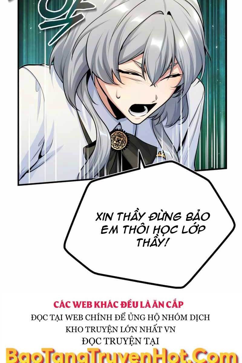 đọc truyện Giáo Sư Gián Điệp Chương 23 ảnh 108 tại Thiên Thai Truyện