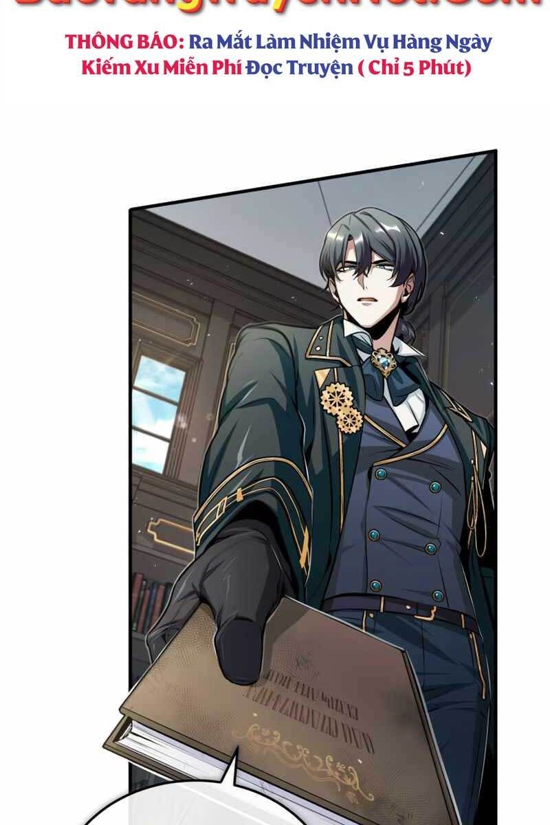 đọc truyện Giáo Sư Gián Điệp Chương 23 ảnh 109 tại Thiên Thai Truyện