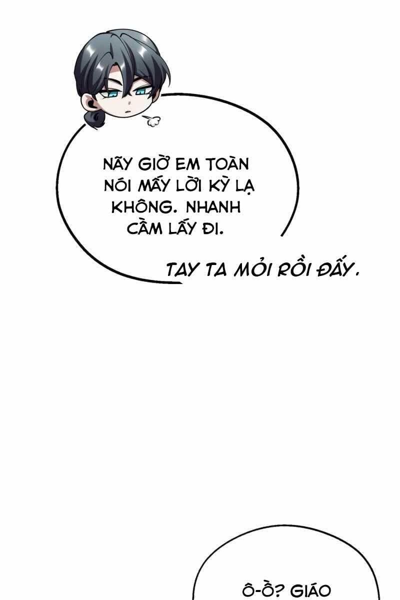 đọc truyện Giáo Sư Gián Điệp Chương 23 ảnh 111 tại Thiên Thai Truyện