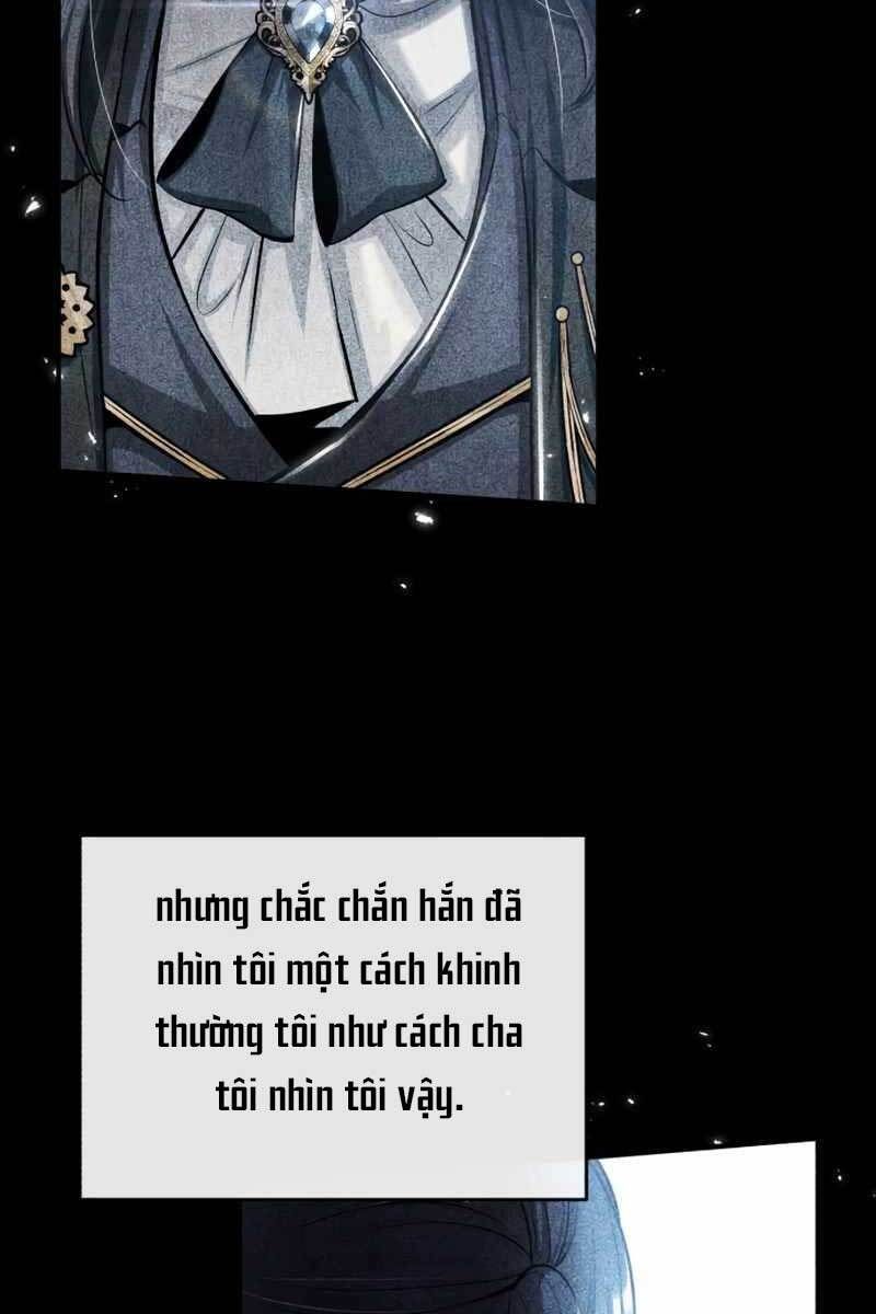 đọc truyện Giáo Sư Gián Điệp Chương 23 ảnh 13 tại Thiên Thai Truyện