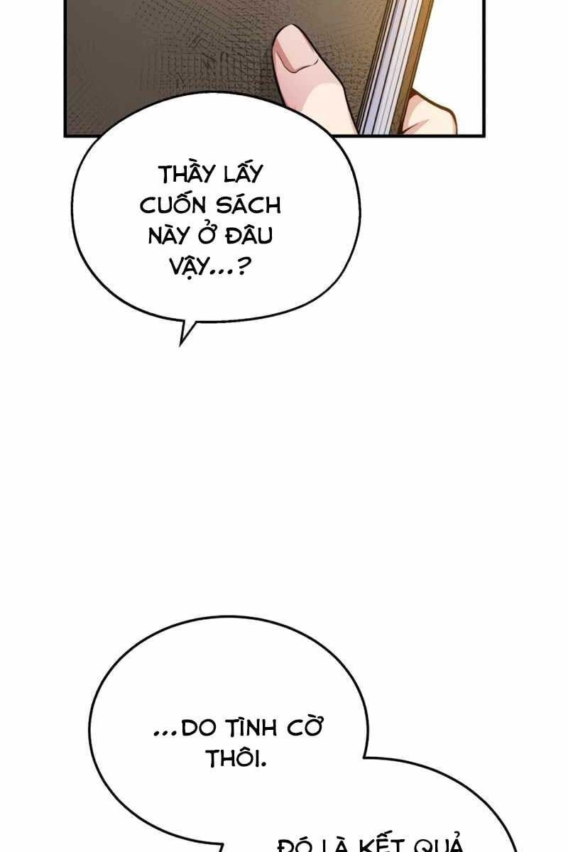 đọc truyện Giáo Sư Gián Điệp Chương 23 ảnh 114 tại Thiên Thai Truyện