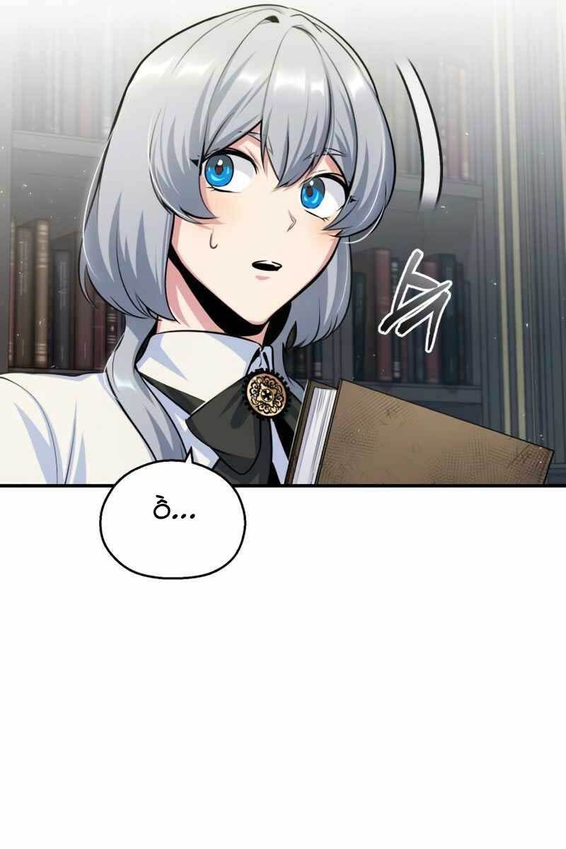 đọc truyện Giáo Sư Gián Điệp Chương 23 ảnh 117 tại Thiên Thai Truyện