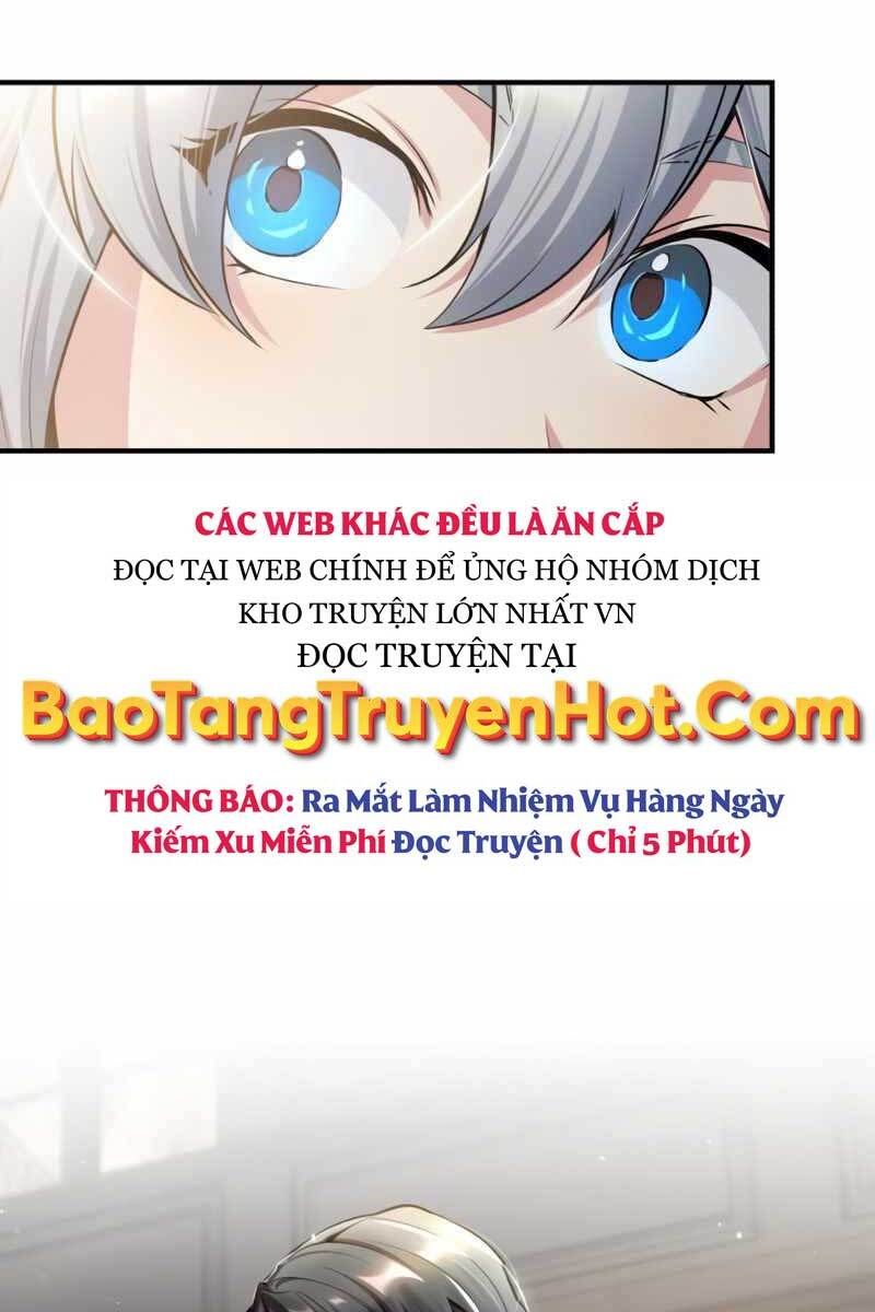 đọc truyện Giáo Sư Gián Điệp Chương 23 ảnh 118 tại Thiên Thai Truyện