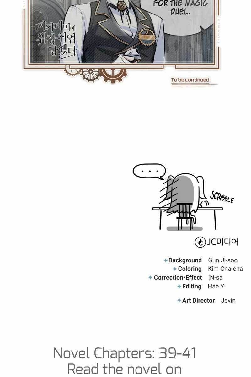 đọc truyện Giáo Sư Gián Điệp Chương 23 ảnh 120 tại Thiên Thai Truyện