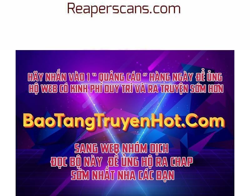 đọc truyện Giáo Sư Gián Điệp Chương 23 ảnh 121 tại Thiên Thai Truyện