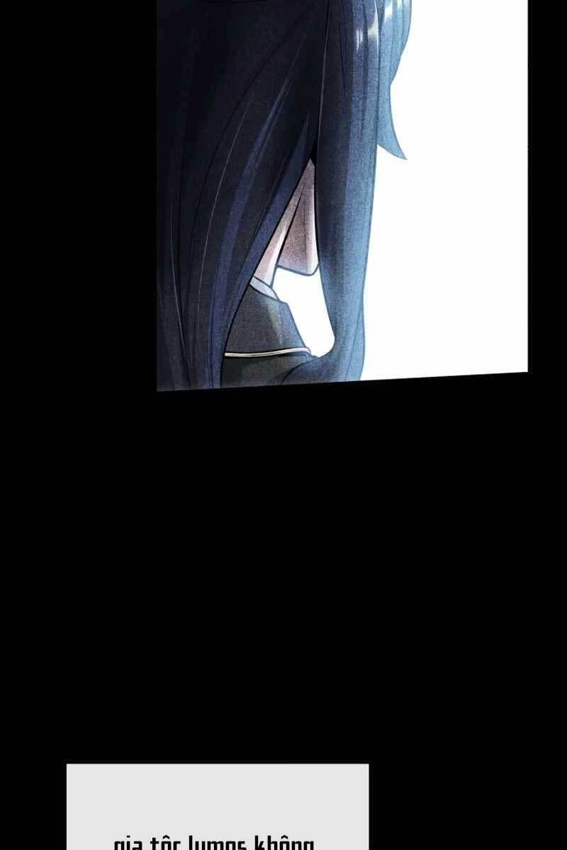 đọc truyện Giáo Sư Gián Điệp Chương 23 ảnh 14 tại Thiên Thai Truyện