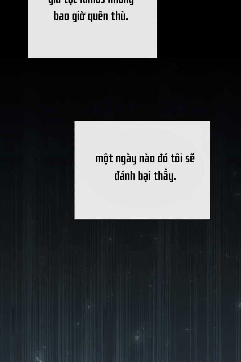 đọc truyện Giáo Sư Gián Điệp Chương 23 ảnh 15 tại Thiên Thai Truyện