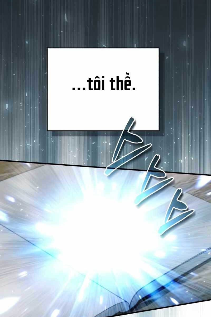 đọc truyện Giáo Sư Gián Điệp Chương 23 ảnh 16 tại Thiên Thai Truyện